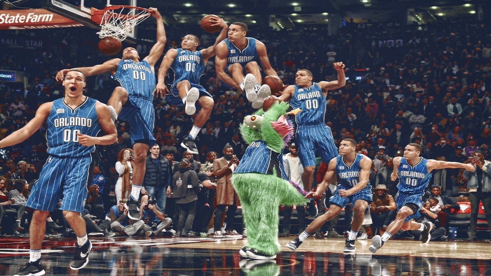 蝶泳赛场吉尔吉斯斯坦爆发力强劲，吉尔吉斯斯坦摔跤手